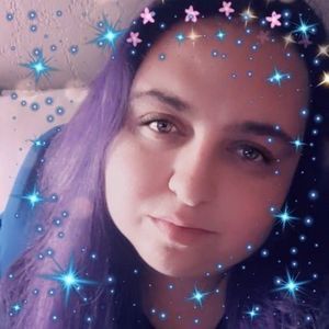 Meet your Posher, Trisha